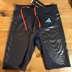 adidasプロエリートスパッツ Sサイズ - メルカリ