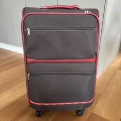 SPEC 当麻 キャリーケース 18L - メルカリ