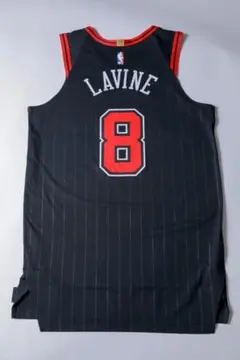 【新品未使用】NBA 渡邊雄太 トロントラプターズ ユニフォーム ナイキ M NIKE NBA 渡邊雄太 ラプターズ ユニフォーム/ジャージ 2020/21