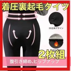 Item thumbnail for item dc0963e5-9ba3-4721-989a-35ff8ffd5879