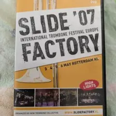 Item thumbnail for item 068b86ae-2126-4015-8f1a-6dc82891e68b