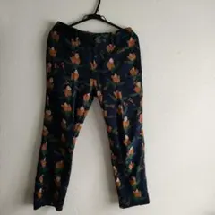 Item thumbnail for item 0a96d92a-7793-4b92-ac8e-e35893b47907