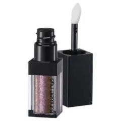 shu uemura アイフォイル ライラックプリズムのサムネイル