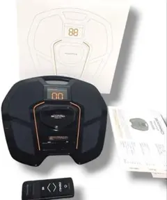 2026年最新】sixpad 中古の人気アイテム - メルカリ