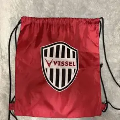 Item thumbnail for item ae31d43a-c656-4274-a004-0f741e87507f