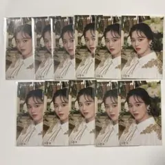 Item thumbnail for item b3648378-e354-40e7-9aae-193565fc04df