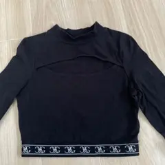 2026年最新】GYDA レディース 長袖 Tシャツ・カットソーの人気アイテム