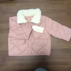 Item thumbnail for item 63f802c9-dd60-41cb-b901-dc0994a840cd