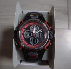 ジャンク 腕時計