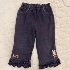 Item thumbnail for item 907aa7ec-9331-4ebb-a183-f12ee9299893