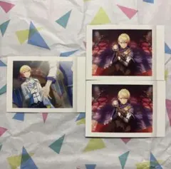 プロセカ 天馬司 ぱしゃこれ Vol.6 Vol.7