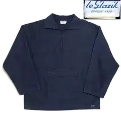 Item thumbnail for item 804c36d5-7732-4662-a16a-b74cbe2e826e