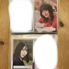 Item thumbnail for item a9345c26-372e-4461-a124-cd0d35dba26e