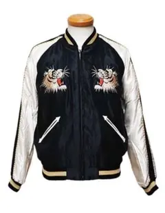 Item thumbnail for item 5557e10b-4127-49da-8aba-1fb0c9ed35ff