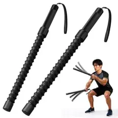 Item thumbnail for item 161947b5-c22c-46dc-9a3d-46032f6c0ca4