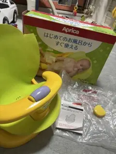 Item thumbnail for item a26de544-63f4-4153-adb8-4ab8e09242eb