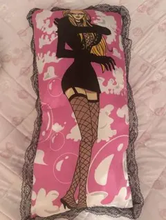 Item thumbnail for item b094effe-475a-4683-979e-2e00a199c21c