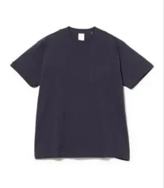 COMOLI SURPLUS T-SHIRT サープラスTシャツ サイズ2 - メルカリ