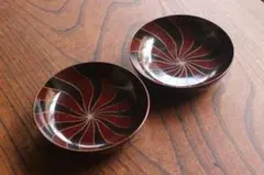 Item thumbnail for item d36d175f-c2b0-4bc7-bada-2102d3e8498f