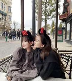 2026年最新】mavimoon セットアップの人気アイテム - メルカリ