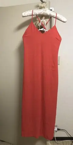 タイムSALEforever21 ドレス　ワンピースドレス