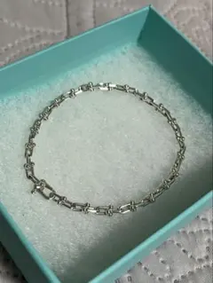 2026年最新】ティファニー マイクロリンクの人気アイテム - メルカリ