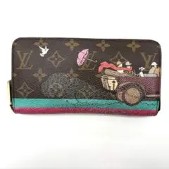 GUCCI 新作プレミア⭐️世界限定発売⭐️ソ・インジ プレイフル二