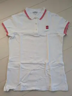 Jack Bunny!! ポロシャツ レディース 2