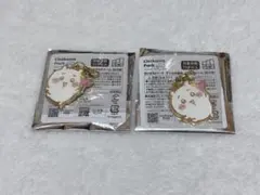 ちいかわ グッズ 2点セット