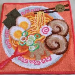 2026年最新】551蓬莱 フェイラーの人気アイテム - メルカリ