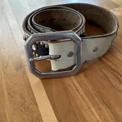 2025年最新】htc スタッズベルト ピーナッツの人気アイテム - メルカリ