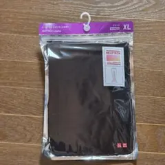 【新品】UNIQLO ヒートテック レギンス