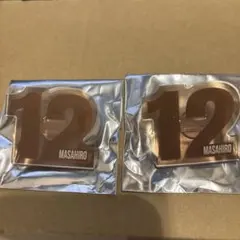 2025年最新】超特急 ペンライト マサヒロの人気アイテム - メルカリ