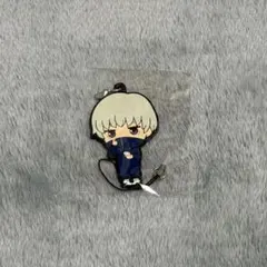 狗巻棘 キーホルダーセット おまけ付