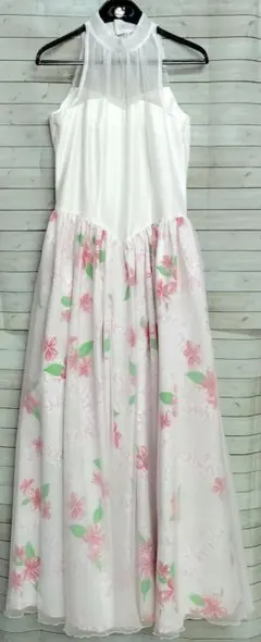 AlohaStandard フラドレス、ウェディング/お色直しドレスのサムネイル