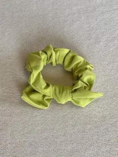 Item thumbnail for item 0e462779-c593-44a9-8690-60ad3b452b2a