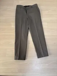 2026年最新】ブルックスブラザーズ スラックスの人気アイテム - メルカリ