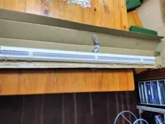 タチカワブラインド