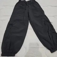 キッズカーゴパンツ