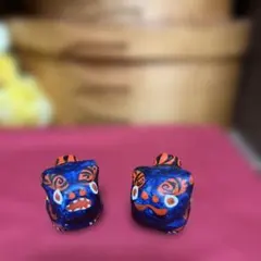 Item thumbnail for item 71cceef1-f83c-4836-a1d2-c93f225001ae