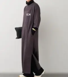 Item thumbnail for item 92d09020-98fa-4990-9521-f885737c0a81