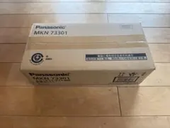 KENWOOD DPXM33BTHS 新品 ケンウッド オーディオ デッキ - メルカリ