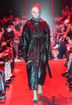 2026年最新】ケイスケヨシダの人気アイテム - メルカリ