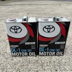 2026年最新】三菱純正 ダイヤクイーン ディーゼルオイルDL-1の人気