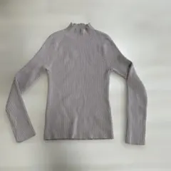 Item thumbnail for item 92cd5862-ef4c-4f32-a16a-faf268f45e1b