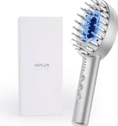 2025年最新】電気ブラシ マイトレックスの人気アイテム - メルカリ