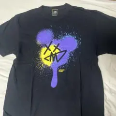 MY FIRST STORY Tシャツ