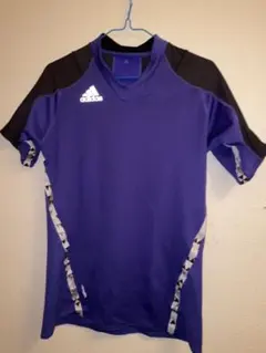 adidas アディダス ウェア