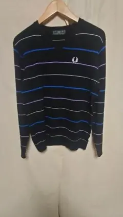 Item thumbnail for item 52dbba91-96f2-48c6-a7fd-38ec8ea4368c