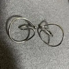 Item thumbnail for item 415c115f-8909-4ecf-9e47-b147e25af6f5